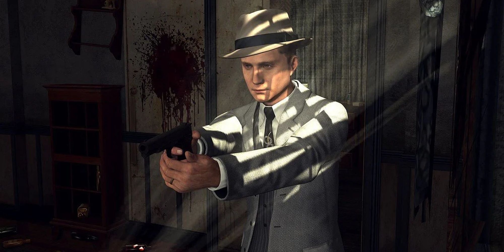 1000024402 ۱۰ بازی جهان باز برای سرگرم شدن تا زمان عرضه GTA 6 - گیمفا