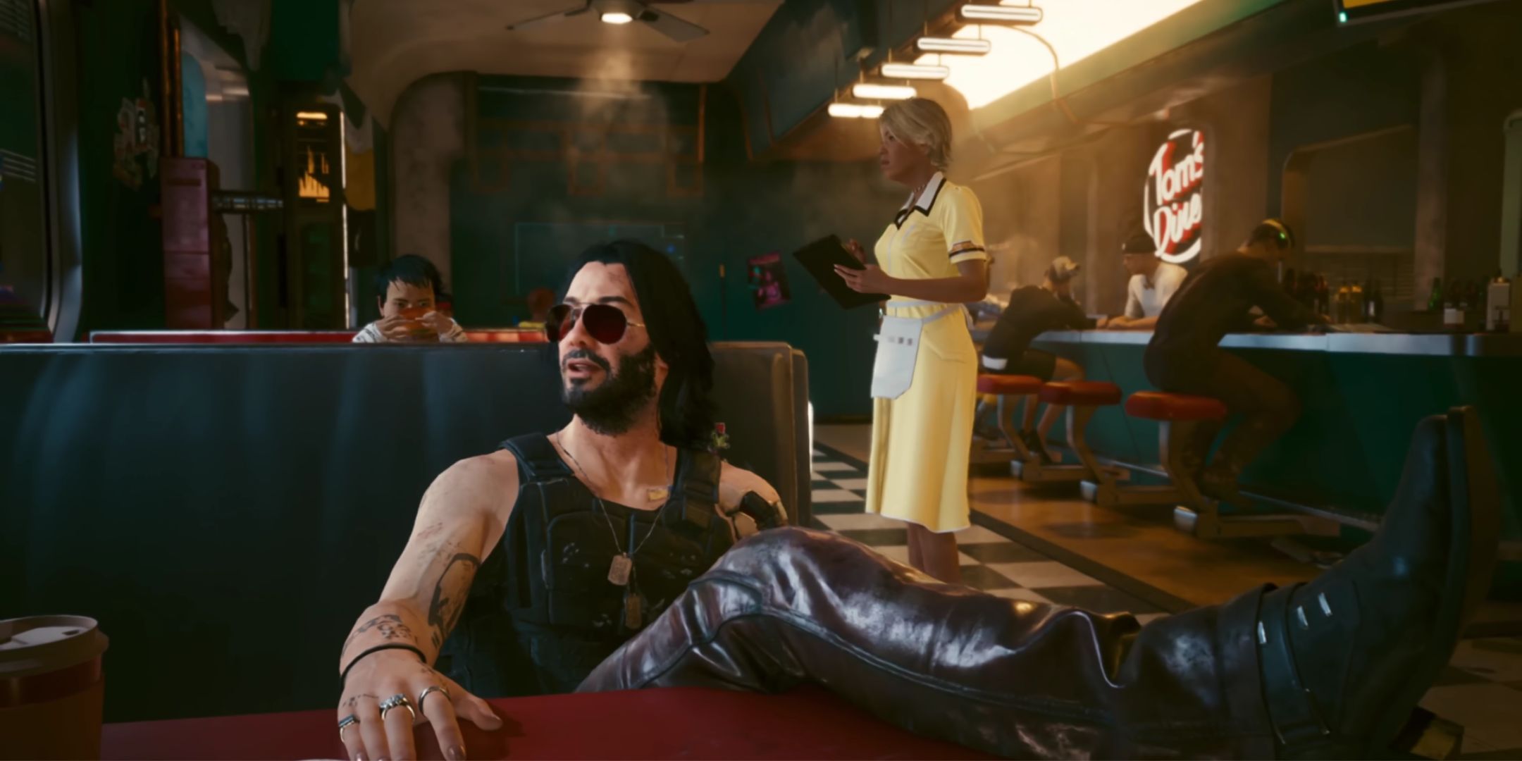 1000024403 ۱۰ بازی جهان باز برای سرگرم شدن تا زمان عرضه GTA 6 - گیمفا