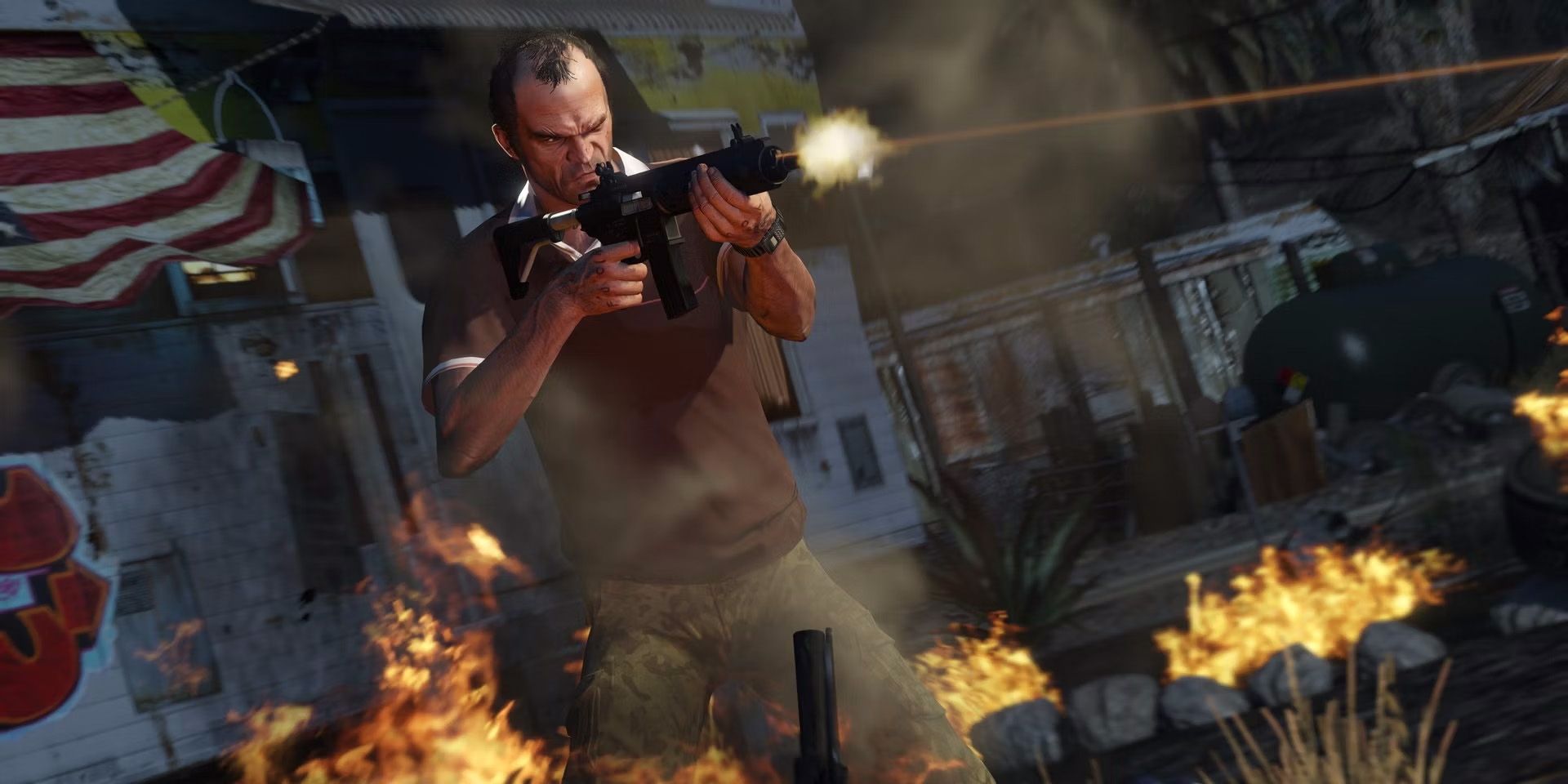 1000024408 ۱۰ بازی جهان باز برای سرگرم شدن تا زمان عرضه GTA 6 - گیمفا