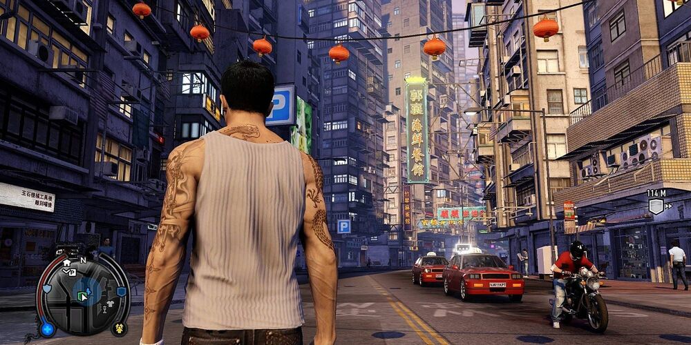 1000024409 ۱۰ بازی جهان باز برای سرگرم شدن تا زمان عرضه GTA 6 - گیمفا