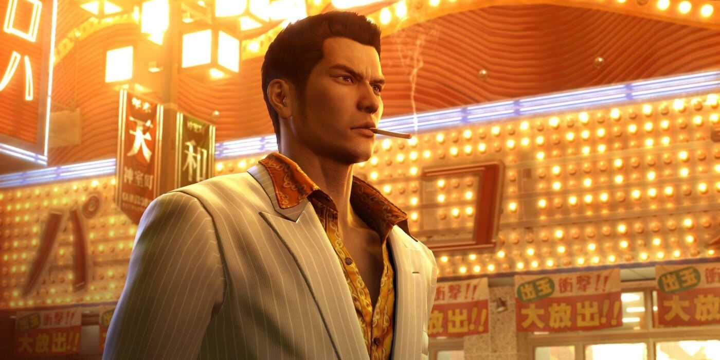 1000024411 ۱۰ بازی جهان باز برای سرگرم شدن تا زمان عرضه GTA 6 - گیمفا