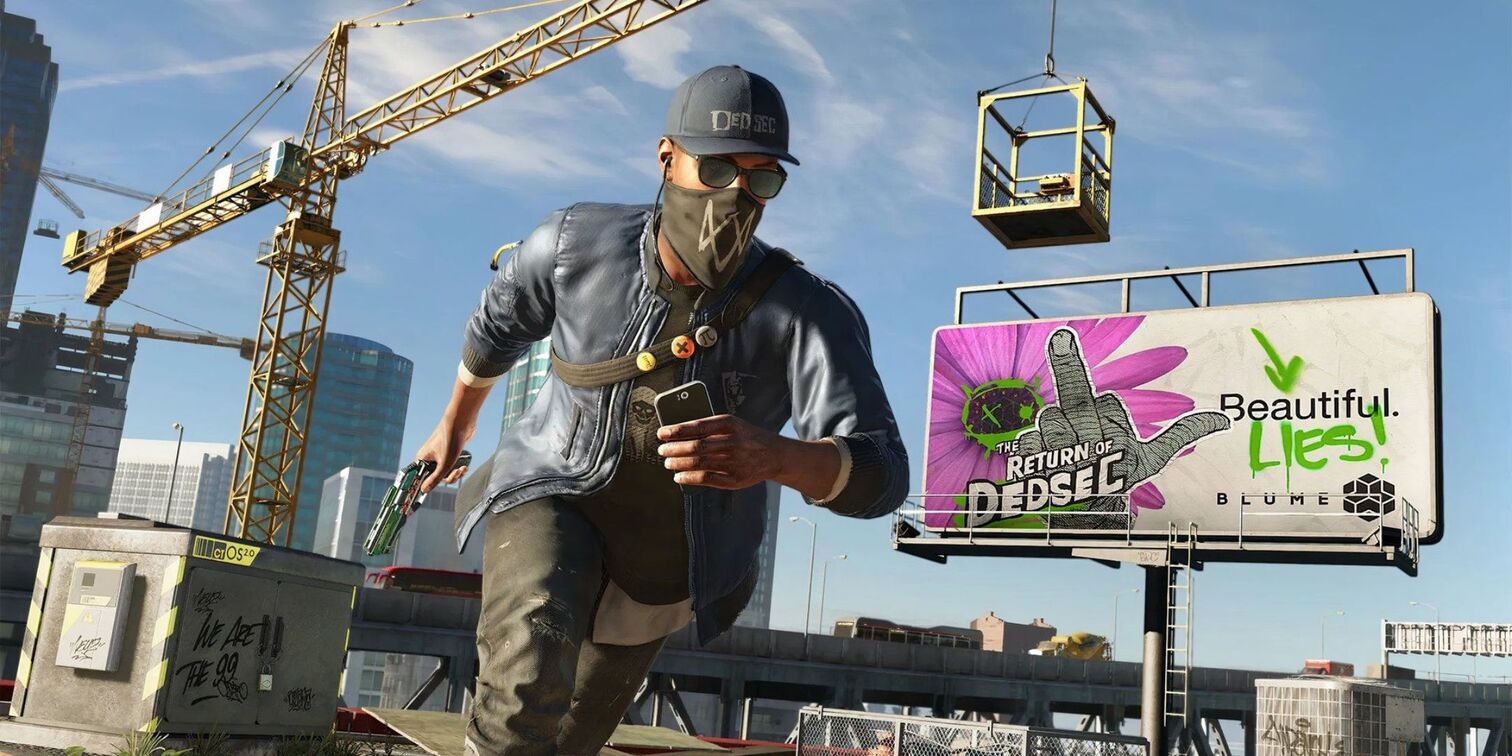 1000024413 ۱۰ بازی جهان باز برای سرگرم شدن تا زمان عرضه GTA 6 - گیمفا