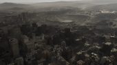 کپکام: بازگشت Resident Evil Requiem به راکون سیتی اتفاقی برازنده برای سی‌امین سالگرد سری است