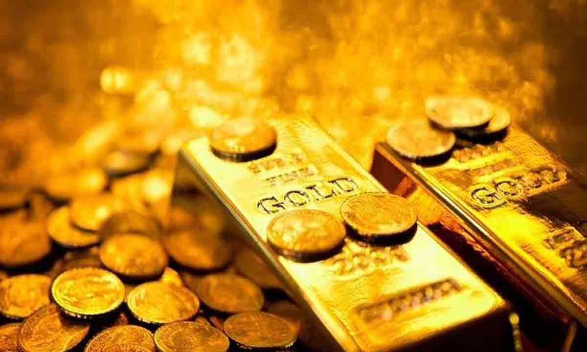 پیشنهاد مهم درباره خرید طلا و سکه بعد از جنگ؛ آیا الان وقت مناسبی است