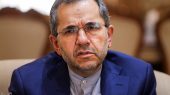 تخت‌روانچی: قراری برای برگزاری مذاکرات با آمریکا گذاشته نشده است