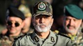 سرلشکر موسوی: در مورد پایبندی دشمن به آتش‌بس تردید داریم