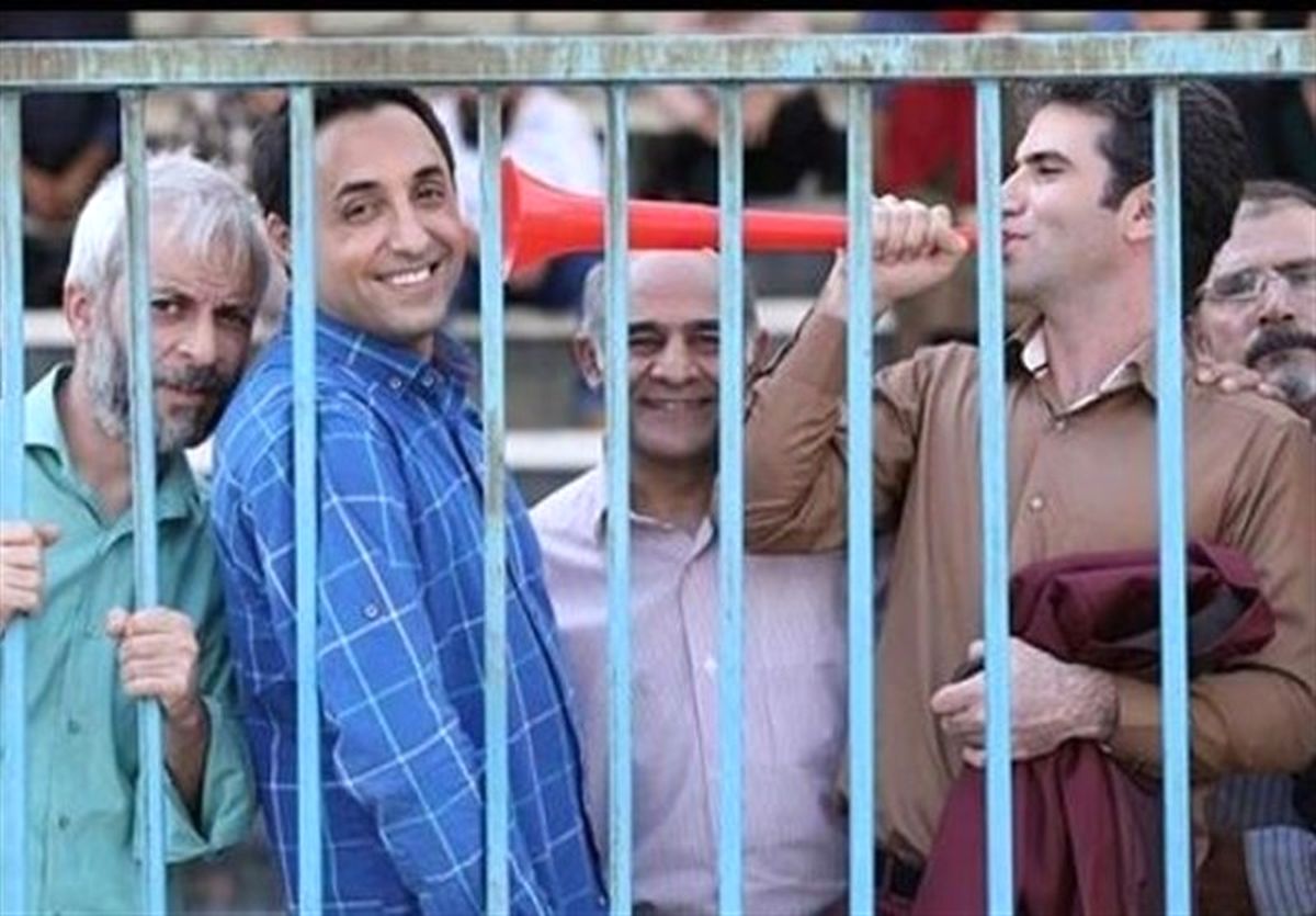 ۱۰ سریال‌ خاطره انگیز که باید ببینید!