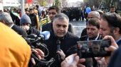تمرکز صنعت نفت بر استمرار تولید، کاهش ریسک و تأمین پایدار سوخت