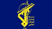 سپاه: اسرائیل آغازگر جنگ بود ولی نیروهای مسلح ایران پایان آن را رقم زدند