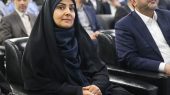 بازسازی مناطق خسارت دیده جنگ تحمیلی ۱۲ روزه در اولویت وزارت راه