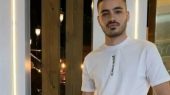 بازداشت دو شهرک‌نشین صهیونیست دیگر به‌اتهام جاسوسی برای ایران