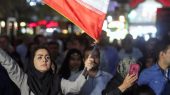 پشت پرده اتحاد ایرانیان پس از حمله اسرائیل