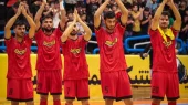 واکنش مدعی فوتسال پس از انحلال: خیلی تنها بودیم