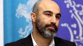 شهادت برادرزاده محسن تنابنده در حمله رژیم صهیونیستی به تهران + عکس