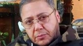 اوسمار از جمع گزینه‌های پرسپولیس خارج شد