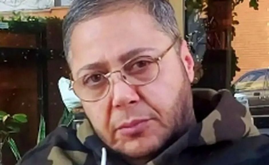 اوسمار از جمع گزینه‌های پرسپولیس خارج شد