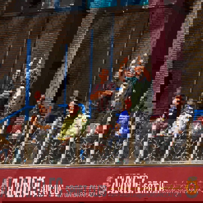 2202342
