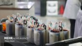 جاسوس نانویی در خون؛ هوش مصنوعی پرده از راز بیماری‌ها برمی‌دارد