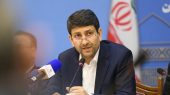 ستار هاشمی: وضعیت اینترنت به شرایط قبل بازگشت