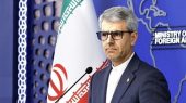 مذاکره با رویکرد کنونی کشورهای اروپایی معنا ندارد