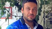 بیوگرافی محسن چاووشی و حقایق جالبی از زندگی شخصی او (ویدیو)
