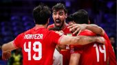 سرویس خوب، دفاع عالی: ایران چگونه آرژانتین را برد!