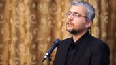 صهیونیست‌ها از جنگ با ایران پشیمان شدند