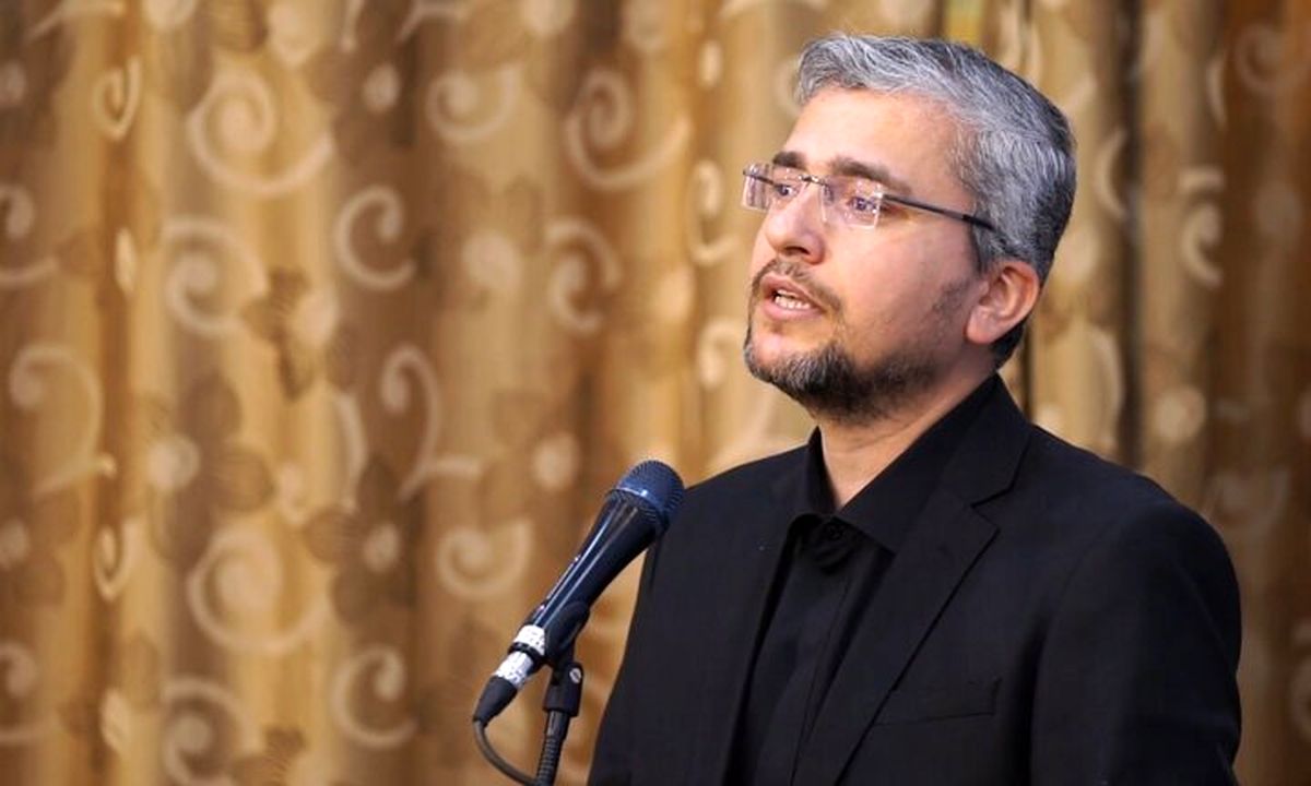 صهیونیست‌ها از جنگ با ایران پشیمان شدند