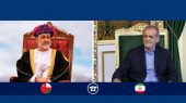پزشکیان: ما به رغم میل قلبی خود ناچار به پاسخ دادن به آمریکایی‌ها بودیم