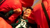 بازی اسکویید گیم منتشر شد؛ رونمایی شخصیت‌ها و چالش‌های جدید