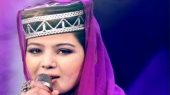 خانواده زلاله هاشمی، ادعا می کند او ناپدید شده است! / زلاله هاشمی کیست ؟! + عکس