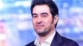 شهاب حسینی با نوای حبیب و ویگن، خاطرات را زنده کرد + ویدیو 