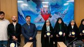 اعلام نتایج بخش هوش مصنوعی در هجدهمین جشنواره فیلم مقاومت
