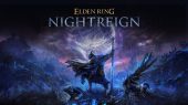 نام فرهاد و شیرین در بازی Elden Ring: Nightreign به چشم می‌خورد