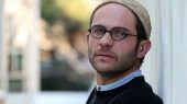 پدر بابک حمیدیان؛ واقعیتش اینه که من به جای بابک، دختر میخواستم (ویدیو)