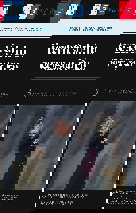 2202033