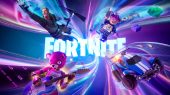 بازیکن متقلب فورتنایت پس از برد ۶۸۵۰ دلار، ۲۵ برابر آن جریمه شد