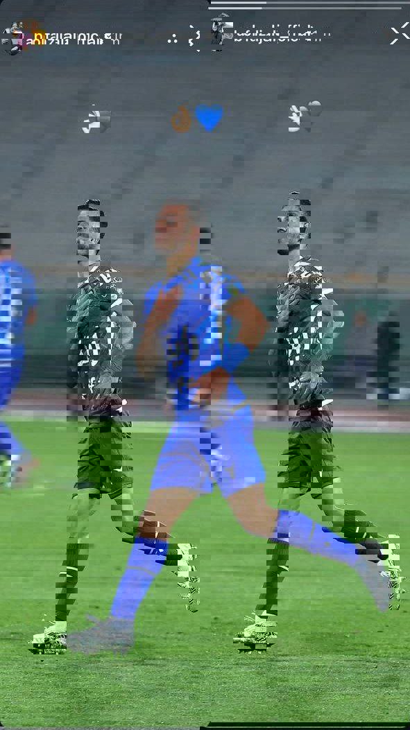 2202931
