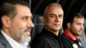 پرسپولیس: مسئله کارتال خانوادگی است