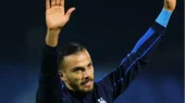 پاسخ مدافع استقلال به شایعه حضور در پرسپولیس!