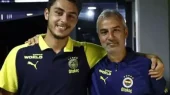 پشت پرده مشکل خانوادگی اسماعیل کارتال