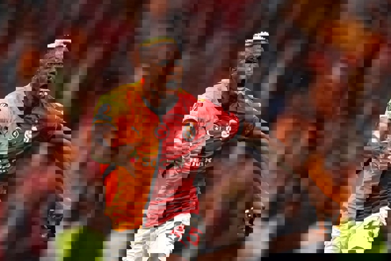 2178518