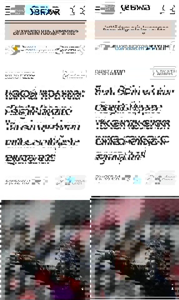 2202038