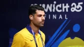 قیمت طارمی مشخص شد شد؛ هزار میلیارد تومان!