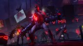 بازی Killing Floor 3 با موجی از نقدهای منفی مواجه شده است 