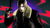 نگاهی دقیق به Resident Evil 3.5، دمو Hook Man و هر آن چیزی که می‌توانست باشد 