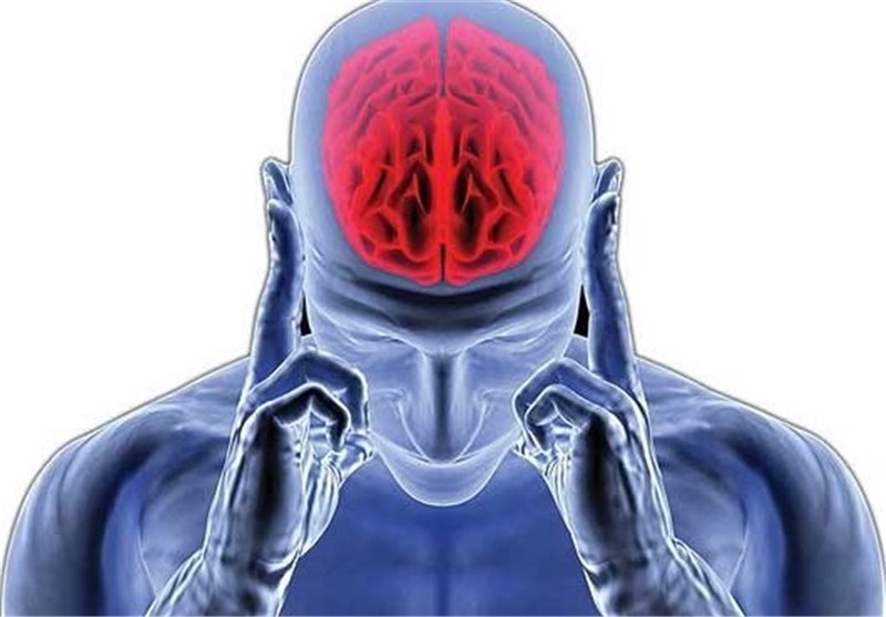 هر ۷دقیقه یک ایرانی مبتلا به آلزایمر می‌شود/ هشدار درباره ممنوعیت درمان‌های خانگی سکته مغزی