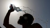 مرگ و میر بالا بر اثر موج گرمای شدید در پرتغال 