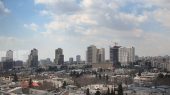 امید دولت به کاهش ۱۰درصدی مصرف آب تهران با تعطیلی چهارشنبه