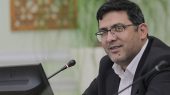 آغاز پرداخت وام ۲۵۰میلیونی تعمیر و بازسازی مناطق جنگ‌زده 